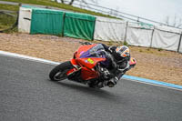 enduro-digital-images;event-digital-images;eventdigitalimages;mallory-park;mallory-park-photographs;mallory-park-trackday;mallory-park-trackday-photographs;no-limits-trackdays;peter-wileman-photography;racing-digital-images;trackday-digital-images;trackday-photos